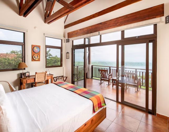 Pacaya Lodge y Spa 2.jpg