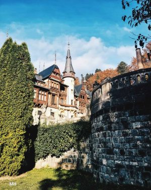 Romania (13)
