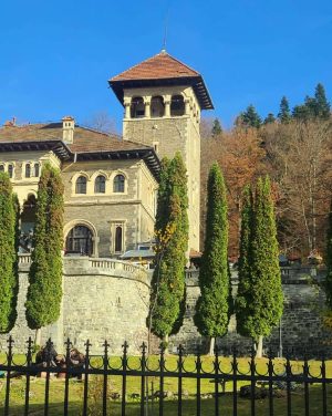 Romania (20)