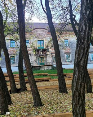 Romania (5)
