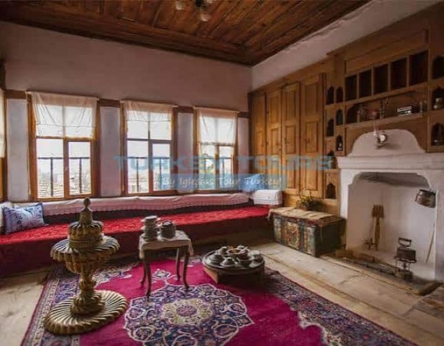 Safranbolu2