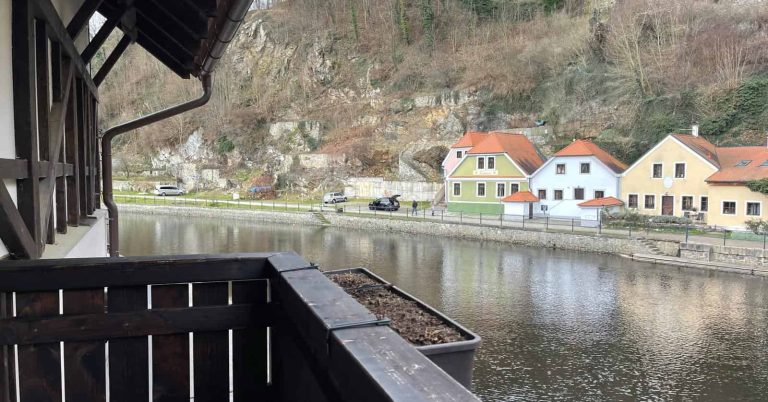 SoFe European Christmas Markets Tour 14 SoFe European Christmas Markets Tour 14
