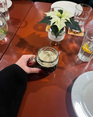 SoFe European Christmas Markets Tour 17