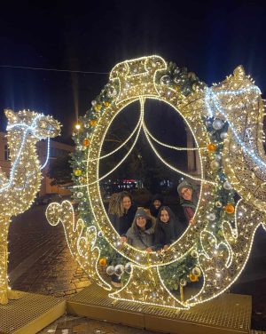 SoFe European Christmas Markets Tour 29