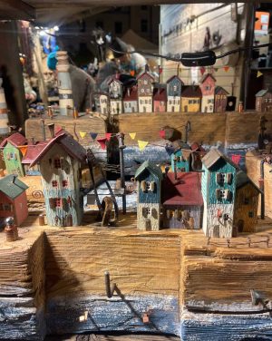 SoFe European Christmas Markets Tour 30