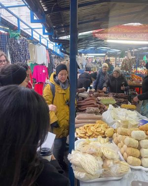 SoFe European Christmas Markets Tour 31