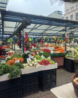 SoFe European Christmas Markets Tour 32