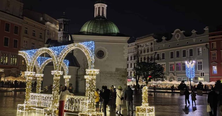 SoFe European Christmas Markets Tour 65 SoFe European Christmas Markets Tour 65