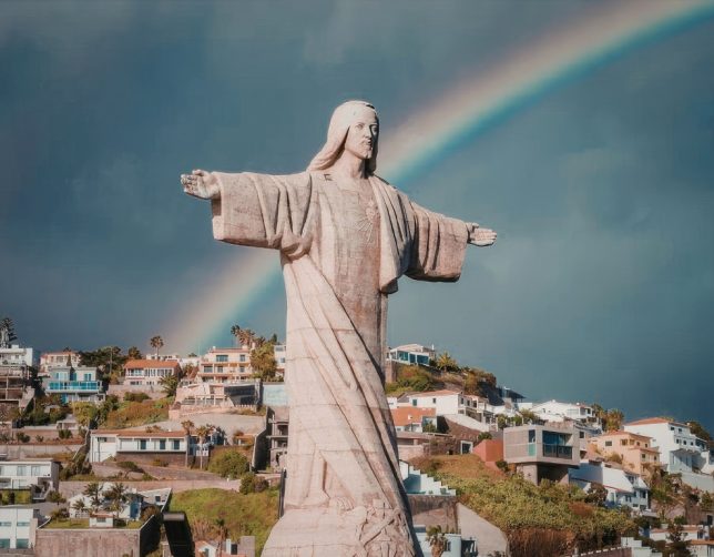 SoFe Meetup Tour - Brazil (6)