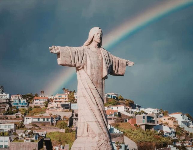 SoFe Meetup Tour - Brazil (6)