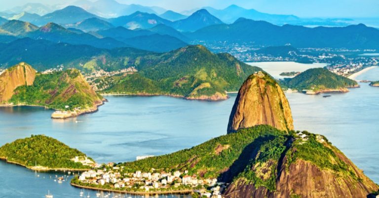 SoFe Meetup Tour - Brazil (7)