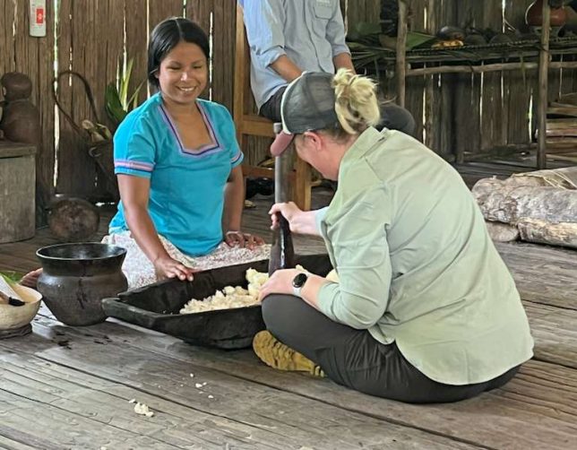 SoFe Meetup Tour - Ecuador (17)