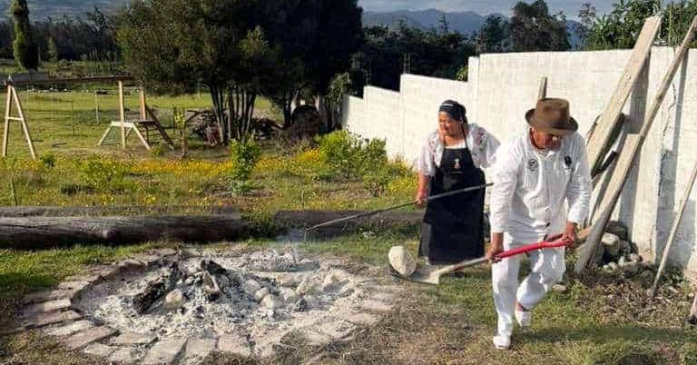 SoFe Meetup Tour - Ecuador 2025 (17)