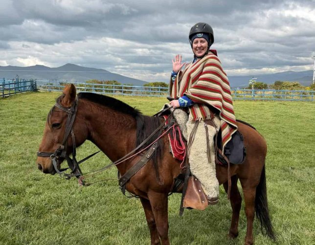 SoFe Meetup Tour - Ecuador 2025 (2)