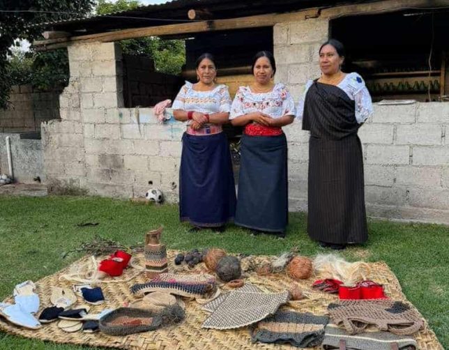 SoFe Meetup Tour - Ecuador 2025 (23)