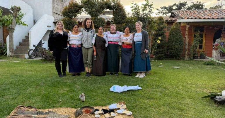 SoFe Meetup Tour - Ecuador 2025 (25)