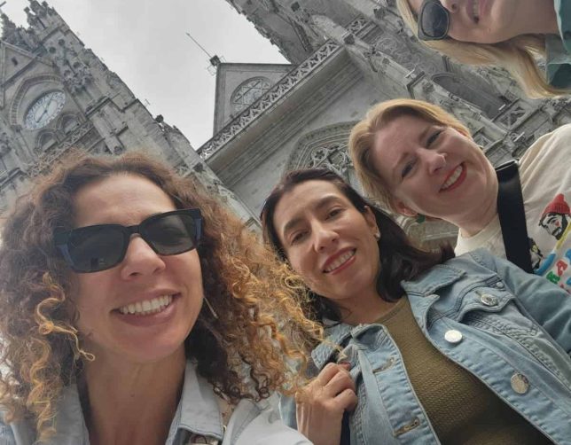 SoFe Meetup Tour - Ecuador 2025 (32)