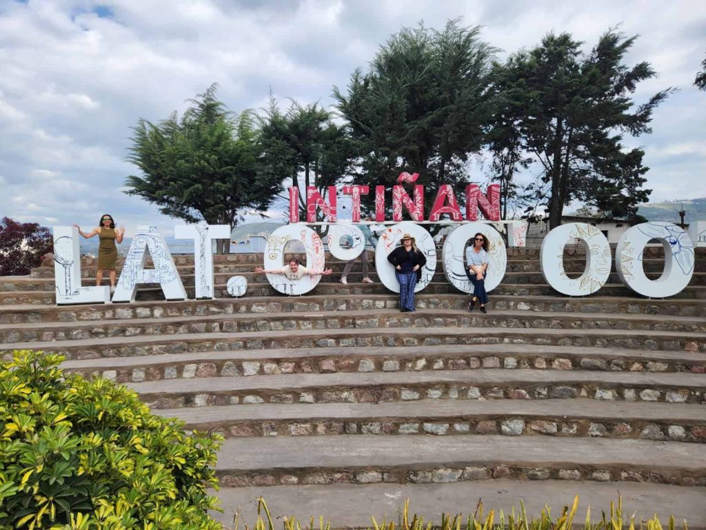 SoFe Meetup Tour - Ecuador 2025 (34)