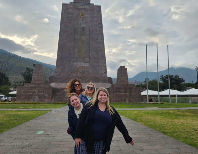 SoFe Meetup Tour - Ecuador 2025 (35)