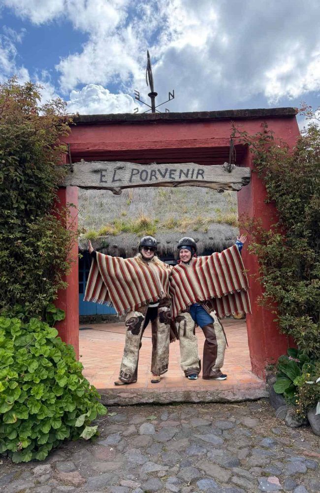 SoFe Meetup Tour - Ecuador 2025 (55)