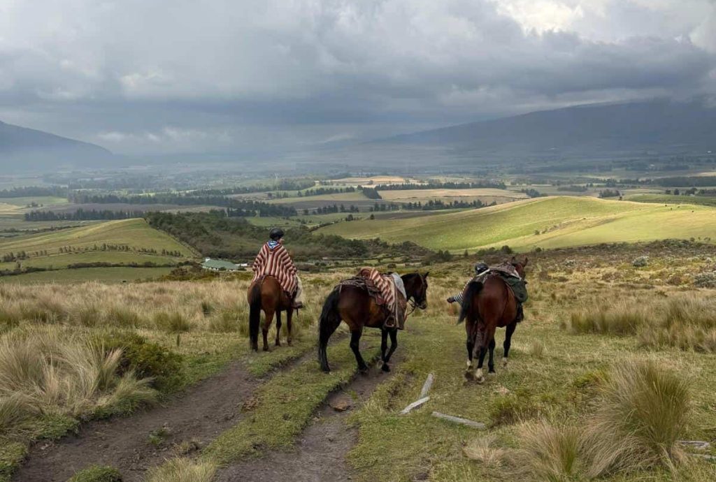 SoFe Meetup Tour - Ecuador 2025 (6)