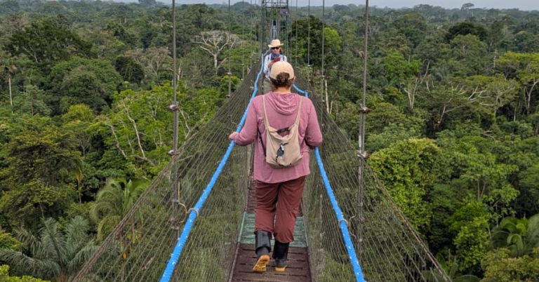 SoFe Meetup Tour - Ecuador (34)