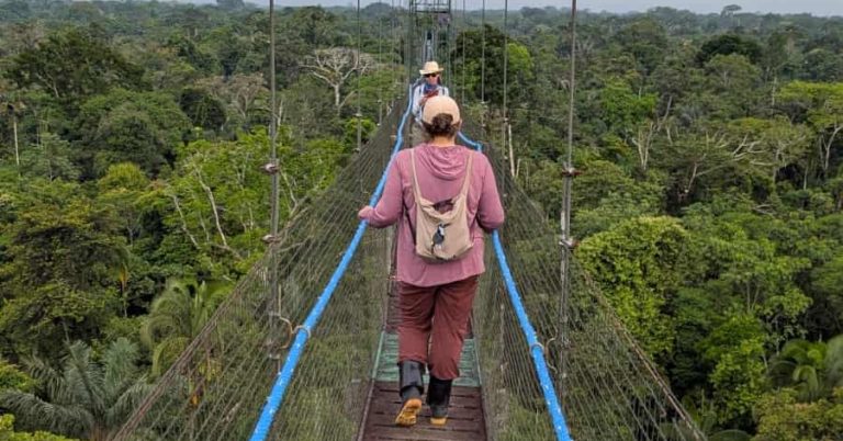 SoFe Meetup Tour - Ecuador (34)