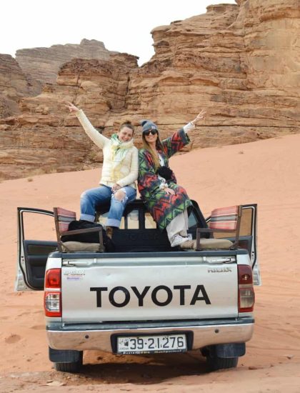 SoFe Meetup Tour - Jordan (21)