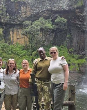 SoFe Meetup Tour - Kenya (2)