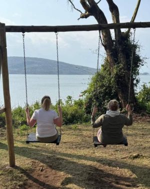 SoFe Meetup Tour - Kenya (3)