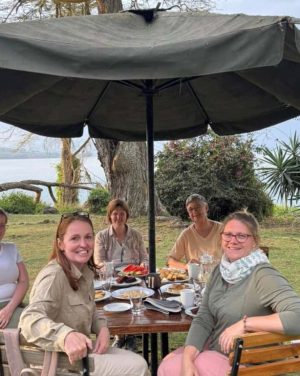 SoFe Meetup Tour - Kenya (4)
