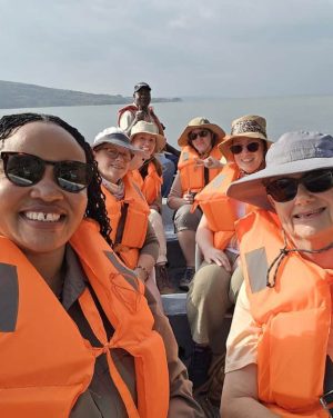 SoFe Meetup Tour - Kenya (5)