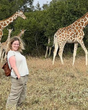 SoFe Meetup Tour - Kenya (6)