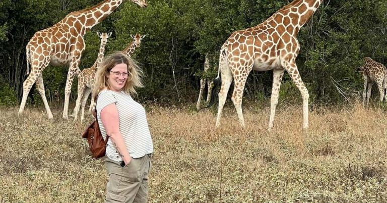 SoFe Meetup Tour - Kenya (6)