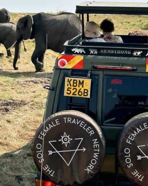SoFe Meetup Tour - Kenya (7)