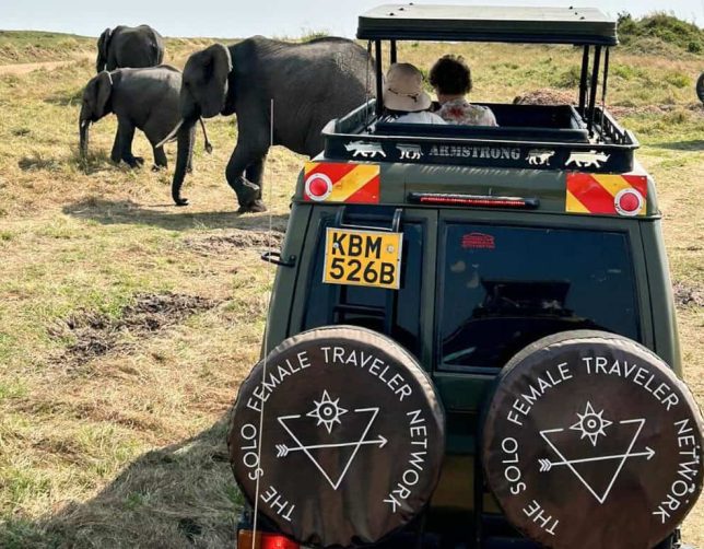 SoFe Meetup Tour - Kenya (7)