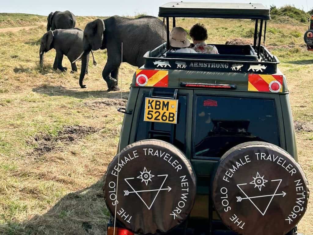SoFe Meetup Tour - Kenya (7)