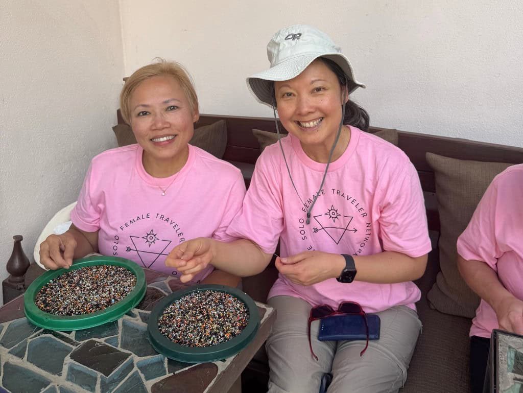 SoFe Meetup Tour - Tanzania (10)