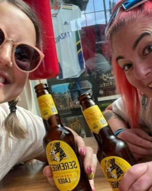 SoFe Meetup Tour - Tanzania (11)