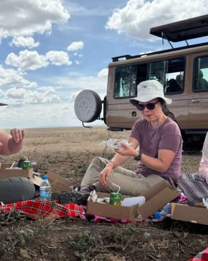 SoFe Meetup Tour - Tanzania (15)