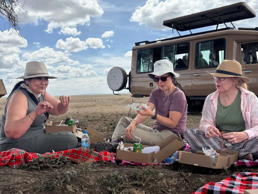 SoFe Meetup Tour - Tanzania (15)