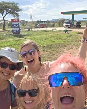 SoFe Meetup Tour - Tanzania (4)