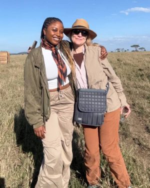 SoFe Meetup Tour - Tanzania (5)