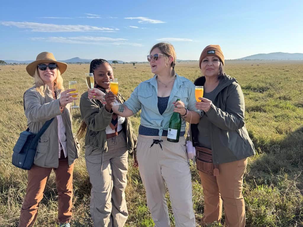 SoFe Meetup Tour - Tanzania (6)