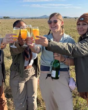 SoFe Meetup Tour - Tanzania (7)