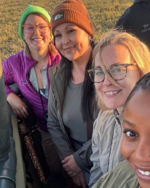 SoFe Meetup Tour - Tanzania (8)