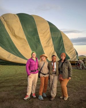 SoFe Meetup Tour - Tanzania (9)