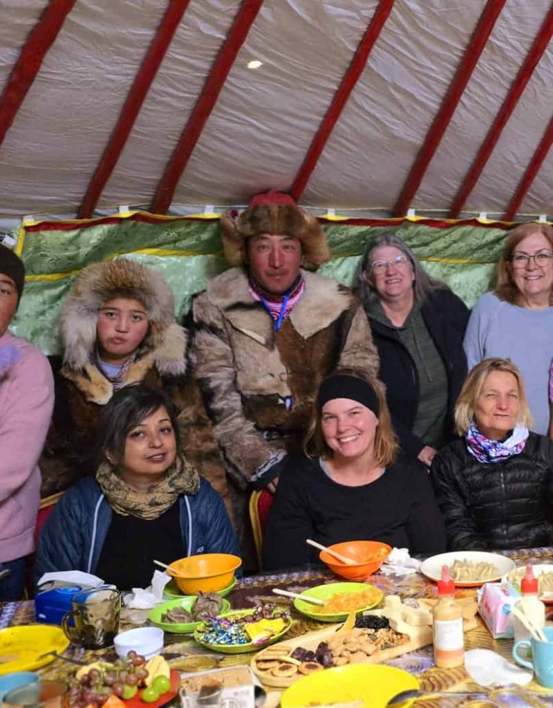 SoFe Meetup Tour in Mongolia (12)