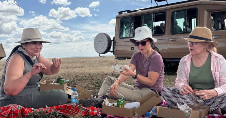 SoFe Meetup Tour in Tanzania (4)