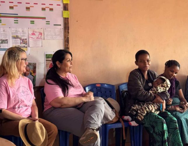 SoFe SASA Foundation